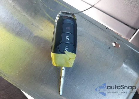 2022 Ford F-150 Xlt from USA, damaged, VIN 1FTFW1C82NFB13405